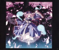 BUY NEW touhou - 189079 Premium Anime Print Poster